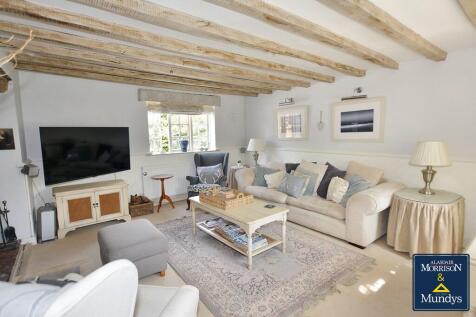 Lounge(2)