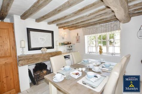 Dining Room (2)