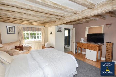 Bedroom 2(2)