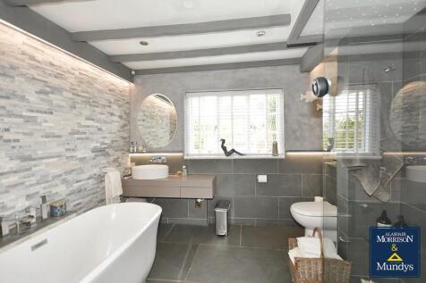 Bathroom(2)