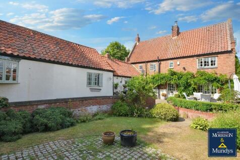 Rear Garden-Terra...