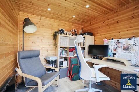 Home Office