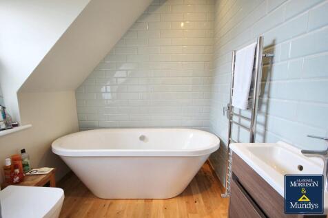 First Floor Bathr...