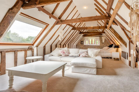 Bedroom5/Family R...