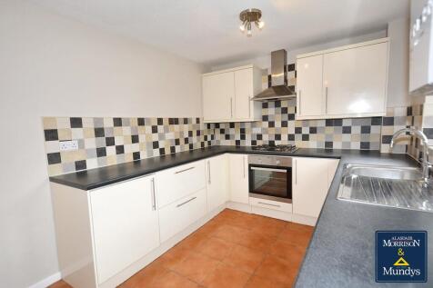 Kitchen (2)