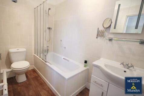 En-Suite To Bedro...