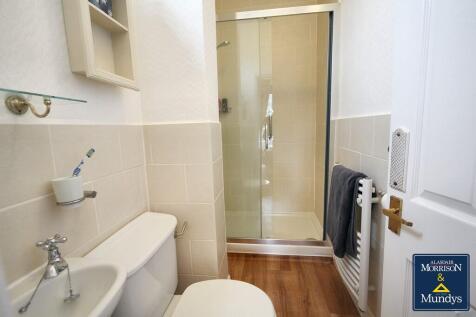 En-Suite To Bedro...