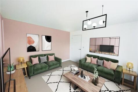 Typical Lounge Im...