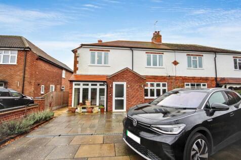 IMG_34939_22_orig...