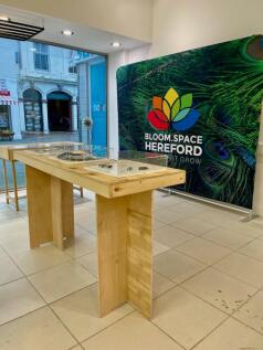 art display