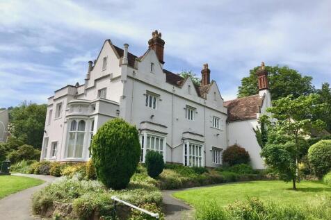The Grange