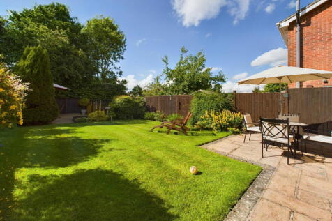Property Image 19