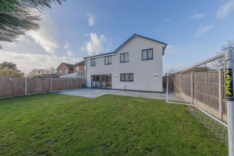 Property Image 39