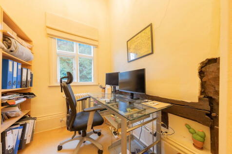 Property Image 29