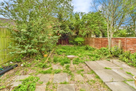 Property Image 13