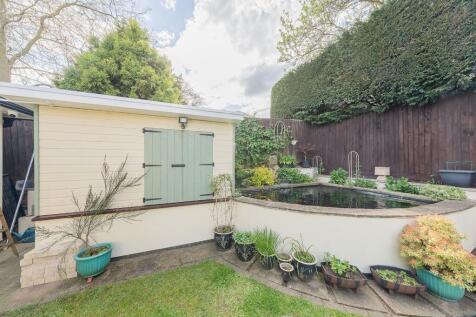 Property Image 25