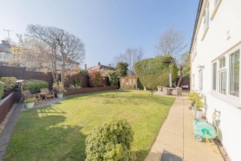 Property Image 33