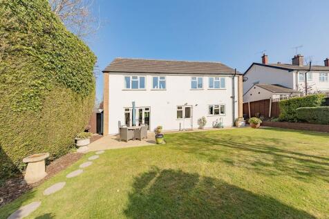 Property Image 35