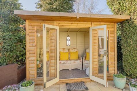 Property Image 36