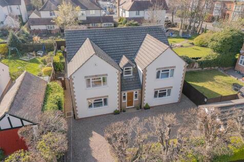 Property Image 39