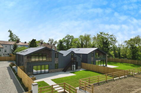 Property Image 29