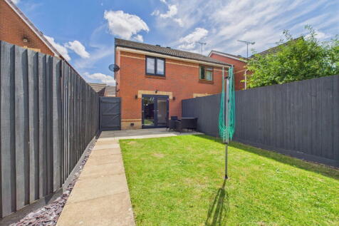 Property Image 15