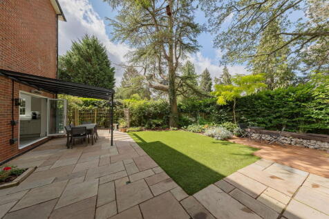 Property Image 24