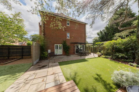 Property Image 25