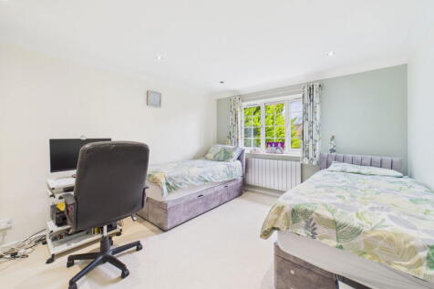 Property Image 25