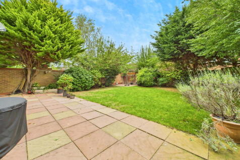 Property Image 29