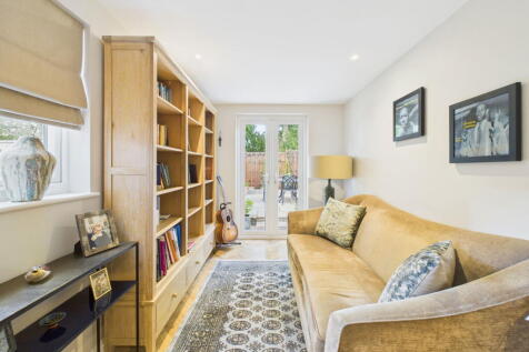 Property Image 12