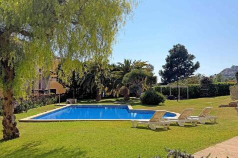 Property Image 9