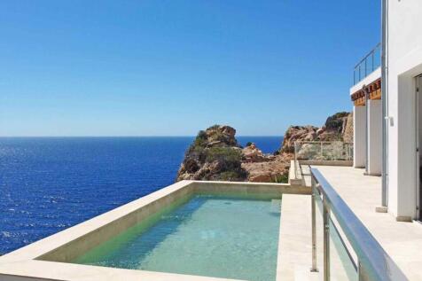 01-port andratx-moderne villa-kaufen