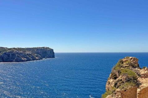 02-port andratx-moderne villa-kaufen-mittelmeer