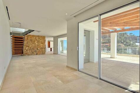 07-port andratx-moderne villa-kaufen-naturstein