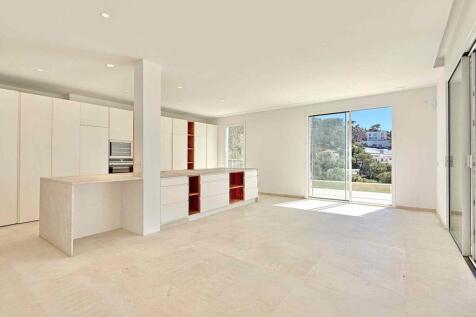 09-port andratx-moderne villa-kaufen-kueche