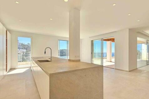 10-port andratx-moderne villa-kaufen-kochinsel