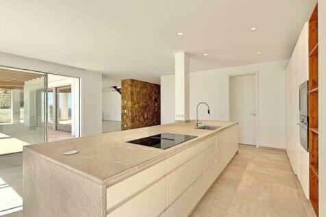 11-port andratx-moderne villa-kaufen-herd