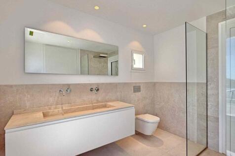 14-port andratx-moderne villa-kaufen-wc