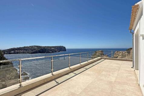 16-port andratx-moderne villa-kaufen-freiterrasse