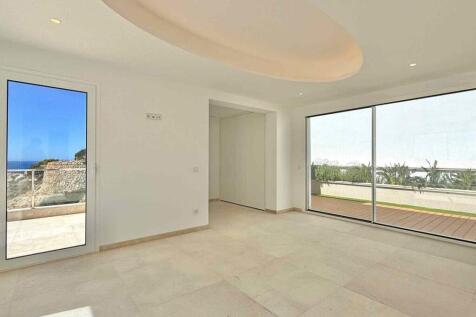 17-port andratx-moderne villa-kaufen-schlafzimmer