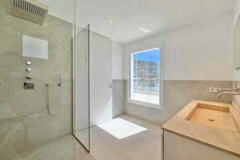 18-port andratx-moderne villa-kaufen-dusche