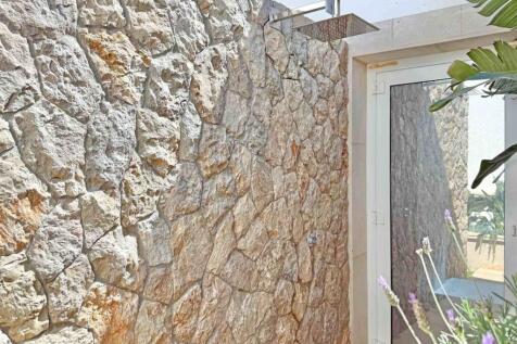 20-port andratx-moderne villa-kaufen-aussendusche