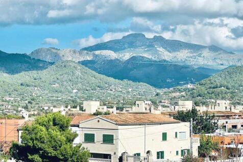 04-Stadtwohnung-andratx-Langzeitmiete-blick