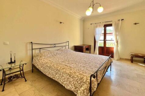 07-Stadtwohnung-andratx-Langzeitmiete-schlafzimmer