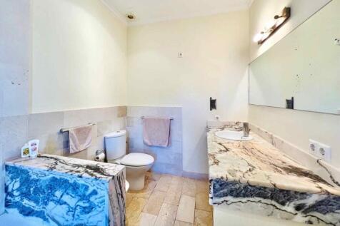 09-Stadtwohnung-andratx-Langzeitmiete-bad