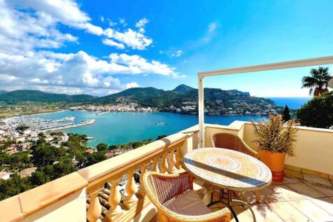 03-Reihenmittelhaus-traumhafter-Hafenblick-kaufen-terrasse