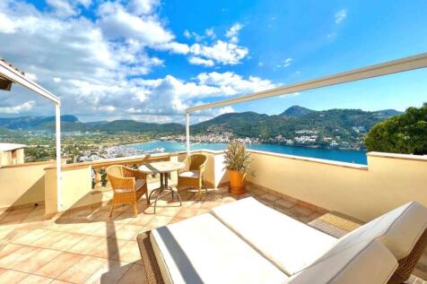 04-Reihenmittelhaus-traumhafter-Hafenblick-kaufen-sonnenliegen