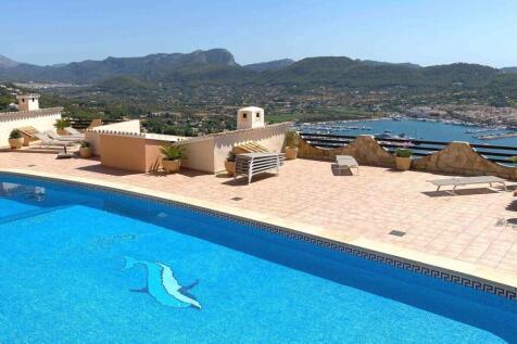 18-Reihenmittelhaus-traumhafter-Hafenblick-kaufen-schwimmen