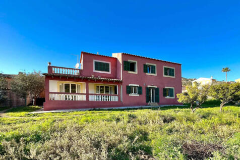 01-Andratx-Charmantes Haus-kaufen.b